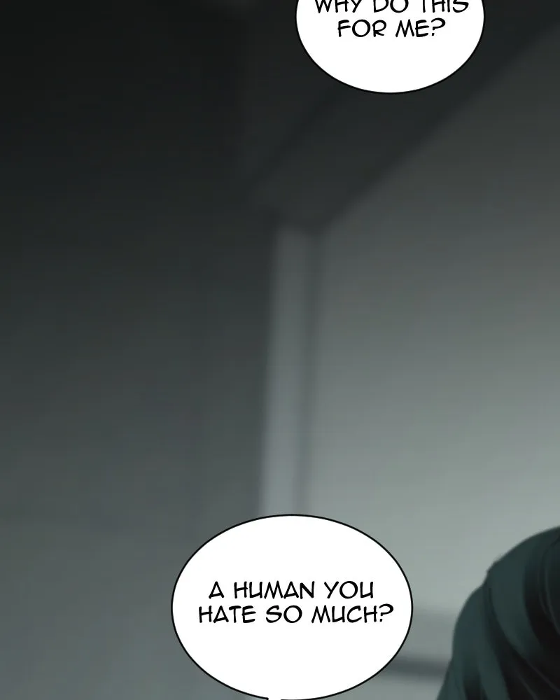 Read In the Bleak Midwinter; chapter 47 image 136 on Lezhin