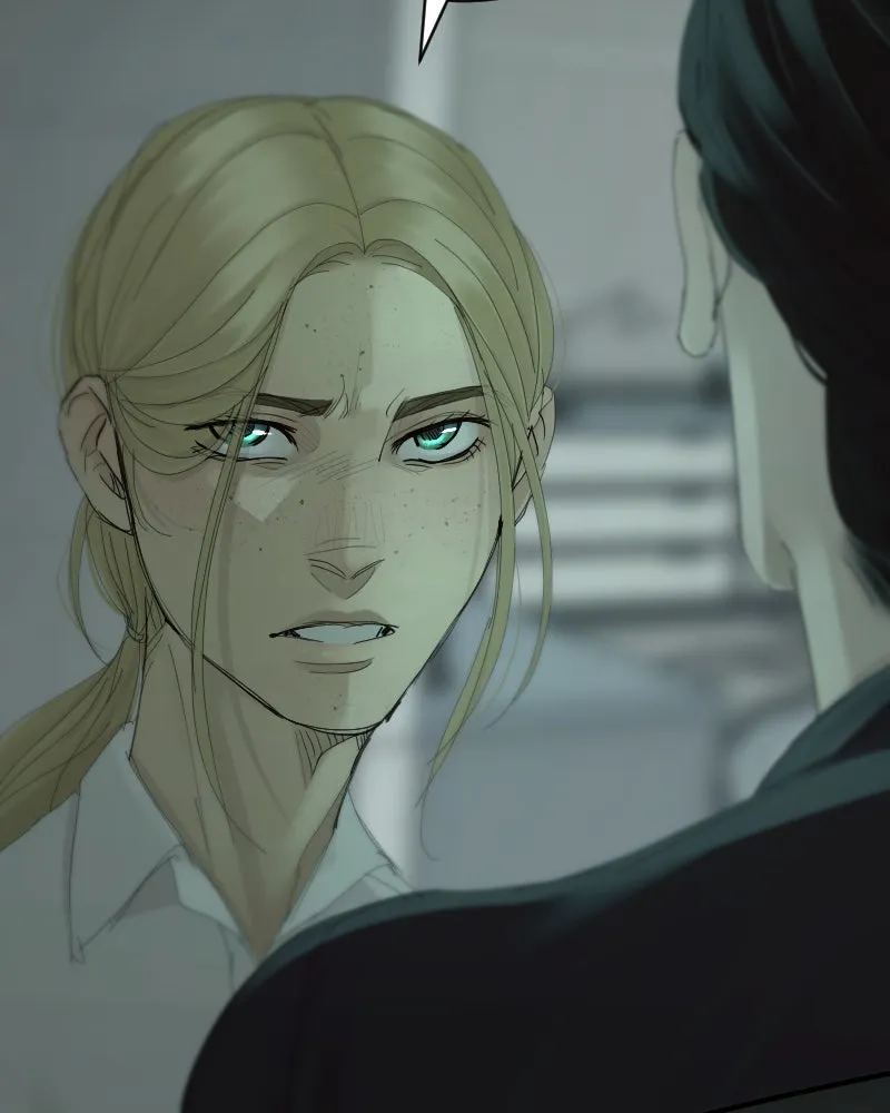 Read In the Bleak Midwinter; chapter 47 image 137 on Lezhin
