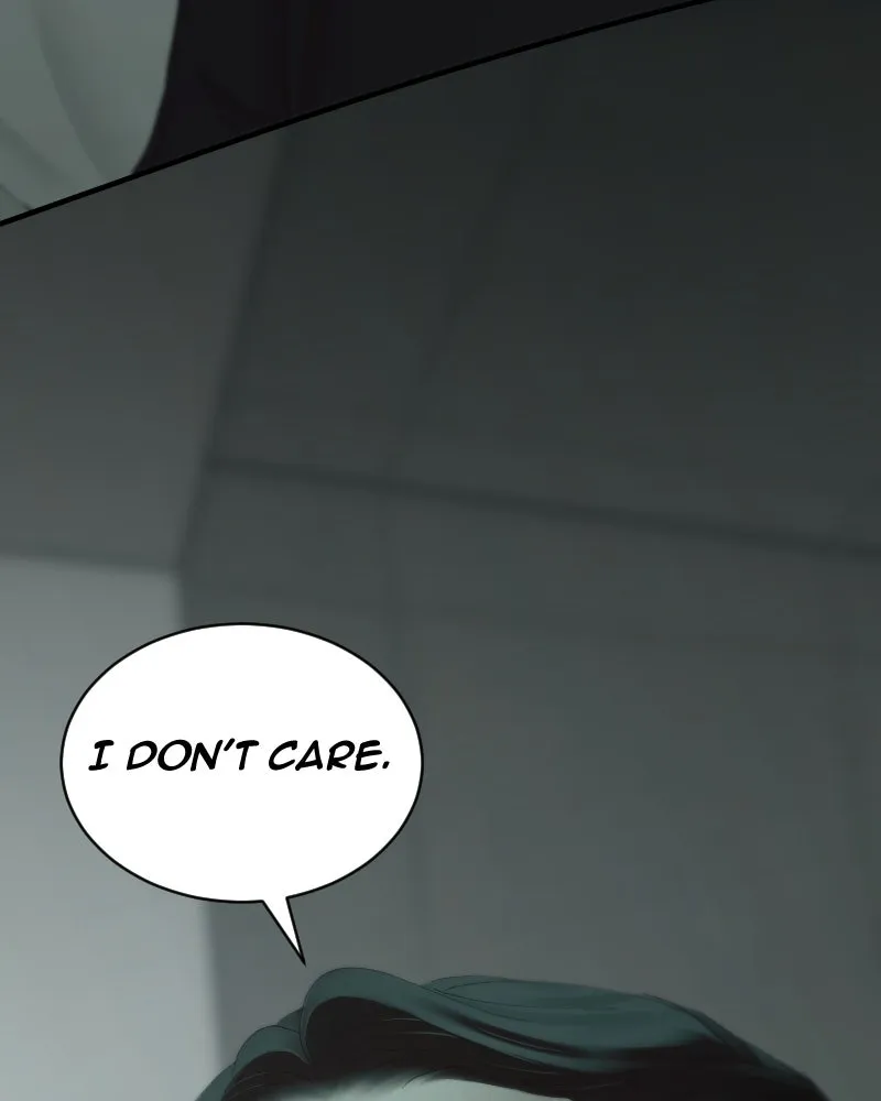 Read In the Bleak Midwinter; chapter 47 image 138 on Lezhin