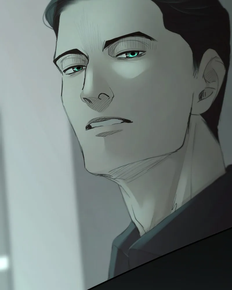 Read In the Bleak Midwinter; chapter 47 image 139 on Lezhin