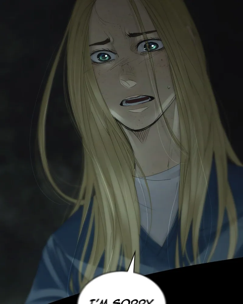 Read In the Bleak Midwinter; chapter 47 image 14 on Lezhin
