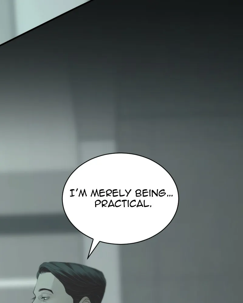 Read In the Bleak Midwinter; chapter 47 image 140 on Lezhin