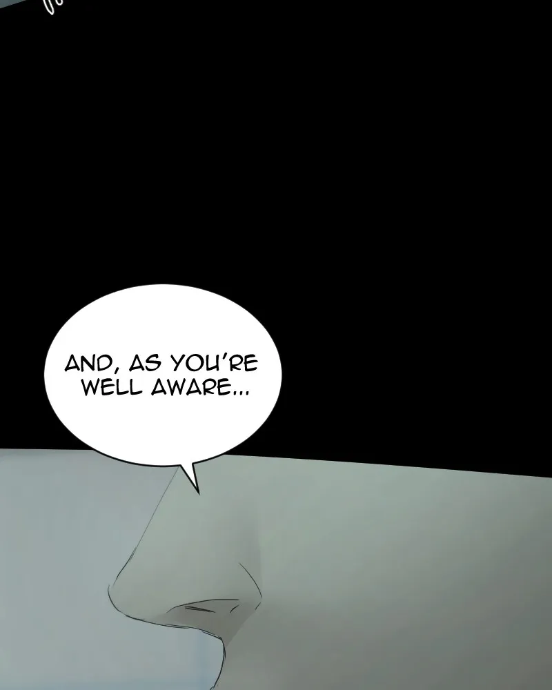 Read In the Bleak Midwinter; chapter 47 image 142 on Lezhin