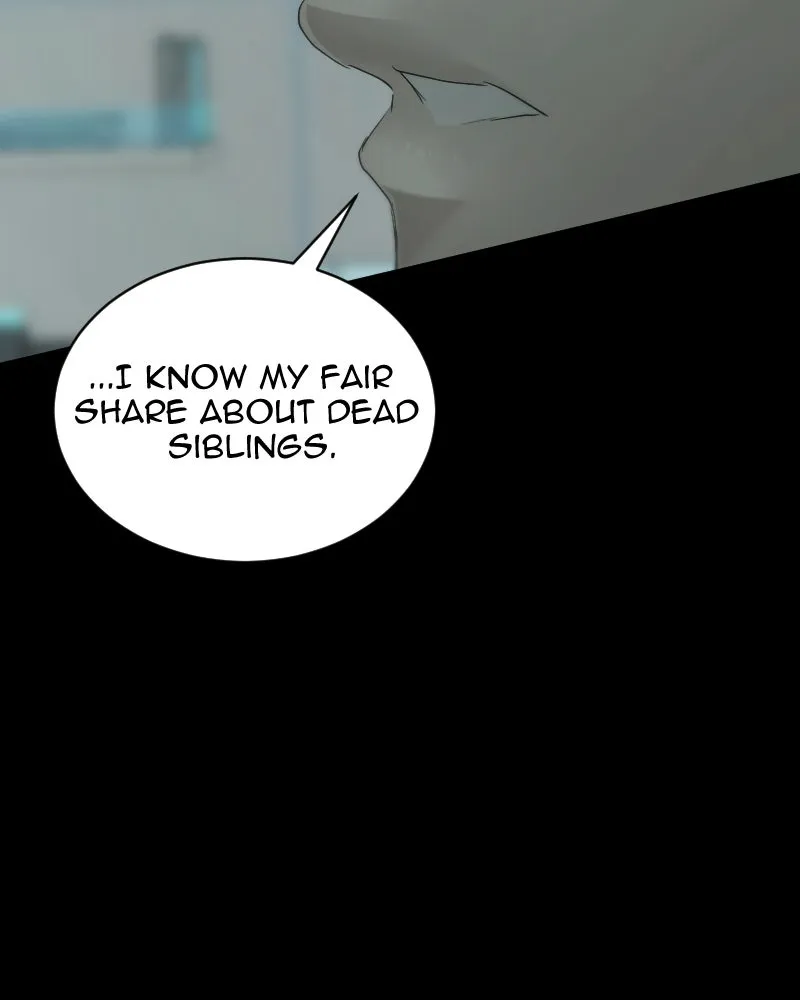Read In the Bleak Midwinter; chapter 47 image 143 on Lezhin