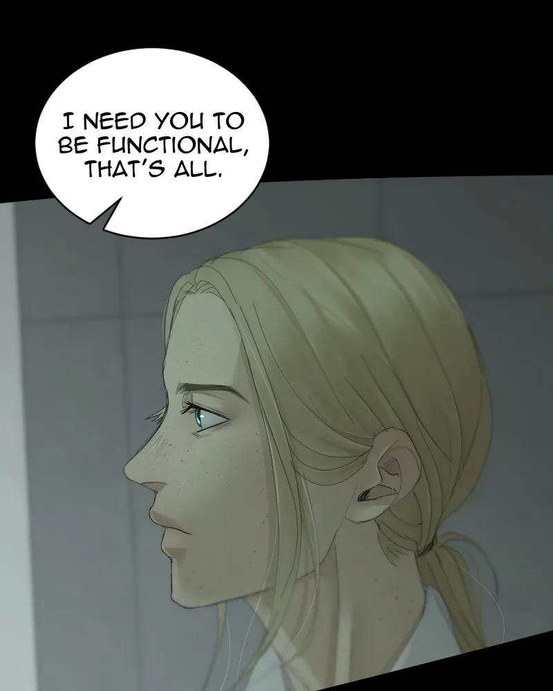 Read In the Bleak Midwinter; chapter 47 image 144 on Lezhin