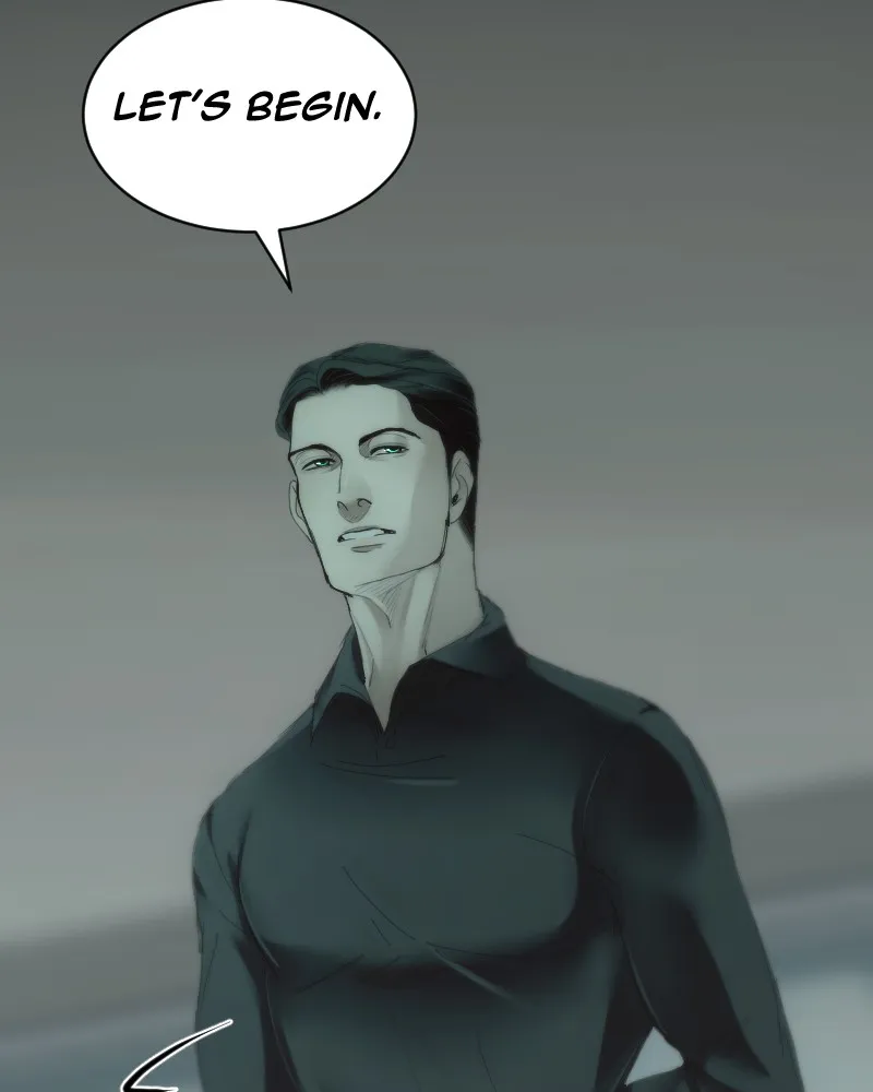 Read In the Bleak Midwinter; chapter 47 image 147 on Lezhin