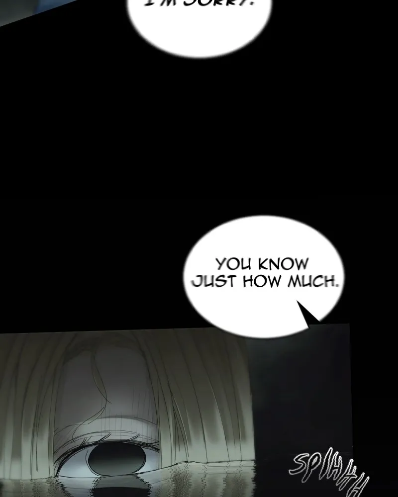 Read In the Bleak Midwinter; chapter 47 image 15 on Lezhin