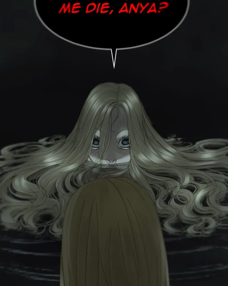 Read In the Bleak Midwinter; chapter 47 image 17 on Lezhin