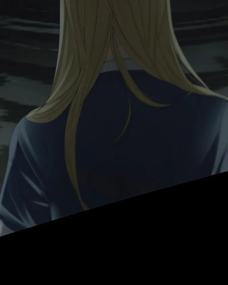 Read In the Bleak Midwinter; chapter 47 image 18 on Lezhin