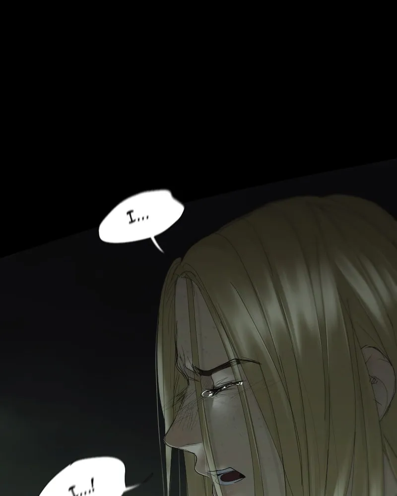 Read In the Bleak Midwinter; chapter 47 image 19 on Lezhin