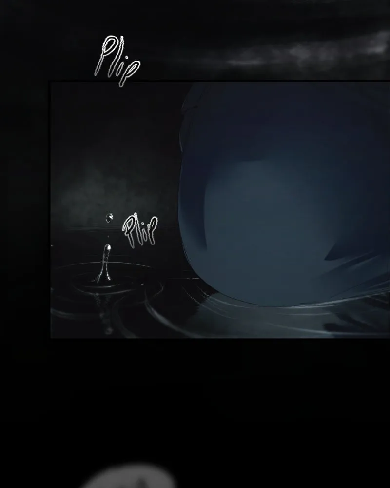 Read In the Bleak Midwinter; chapter 47 image 2 on Lezhin