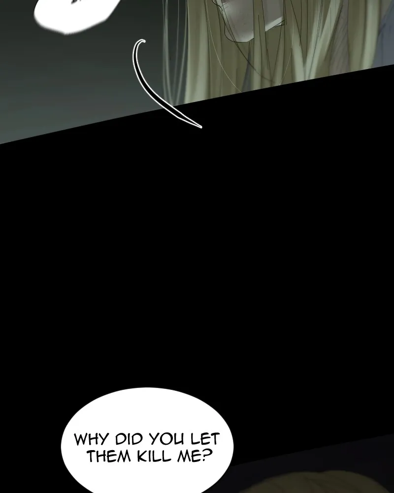 Read In the Bleak Midwinter; chapter 47 image 20 on Lezhin