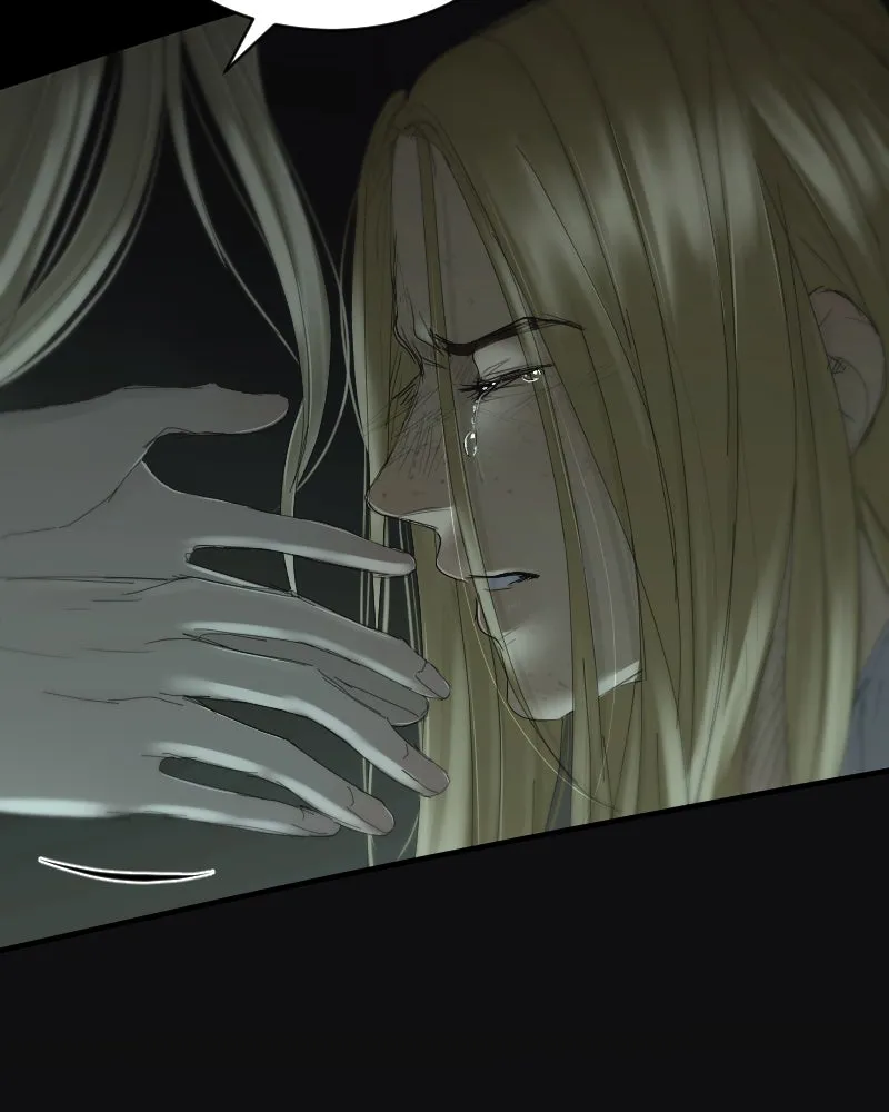 Read In the Bleak Midwinter; chapter 47 image 21 on Lezhin