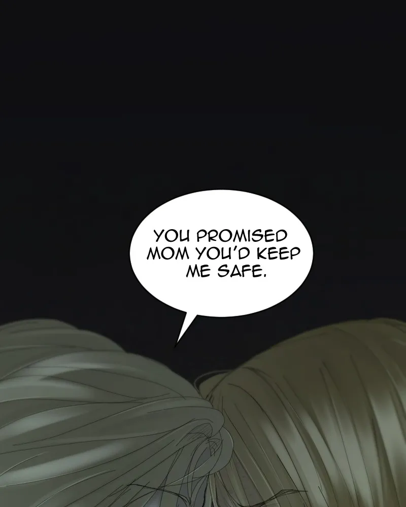 Read In the Bleak Midwinter; chapter 47 image 22 on Lezhin