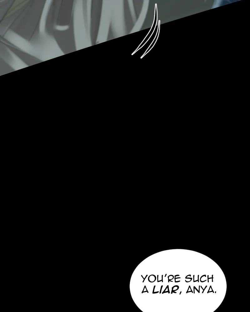 Read In the Bleak Midwinter; chapter 47 image 24 on Lezhin