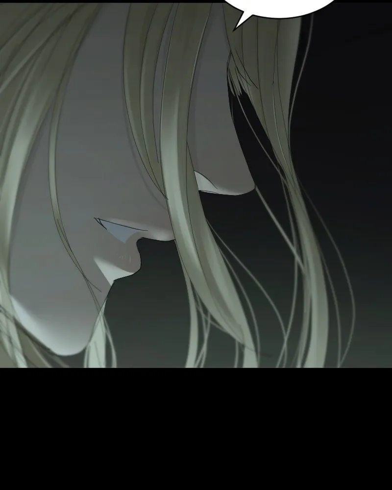 Read In the Bleak Midwinter; chapter 47 image 25 on Lezhin