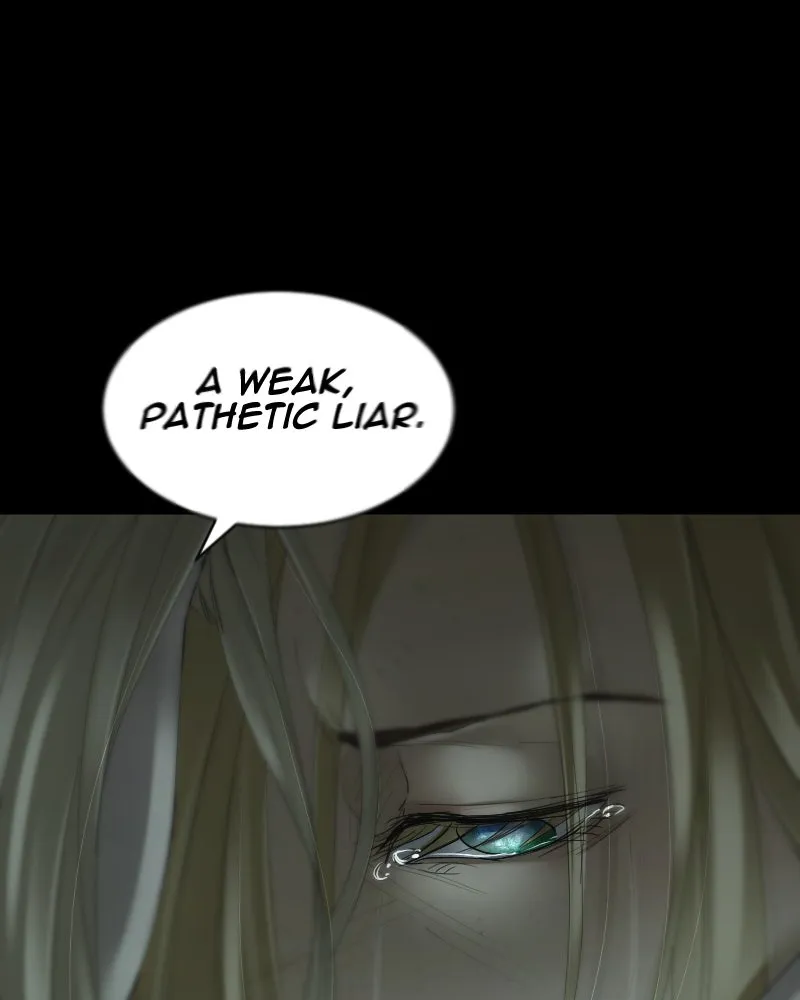Read In the Bleak Midwinter; chapter 47 image 26 on Lezhin