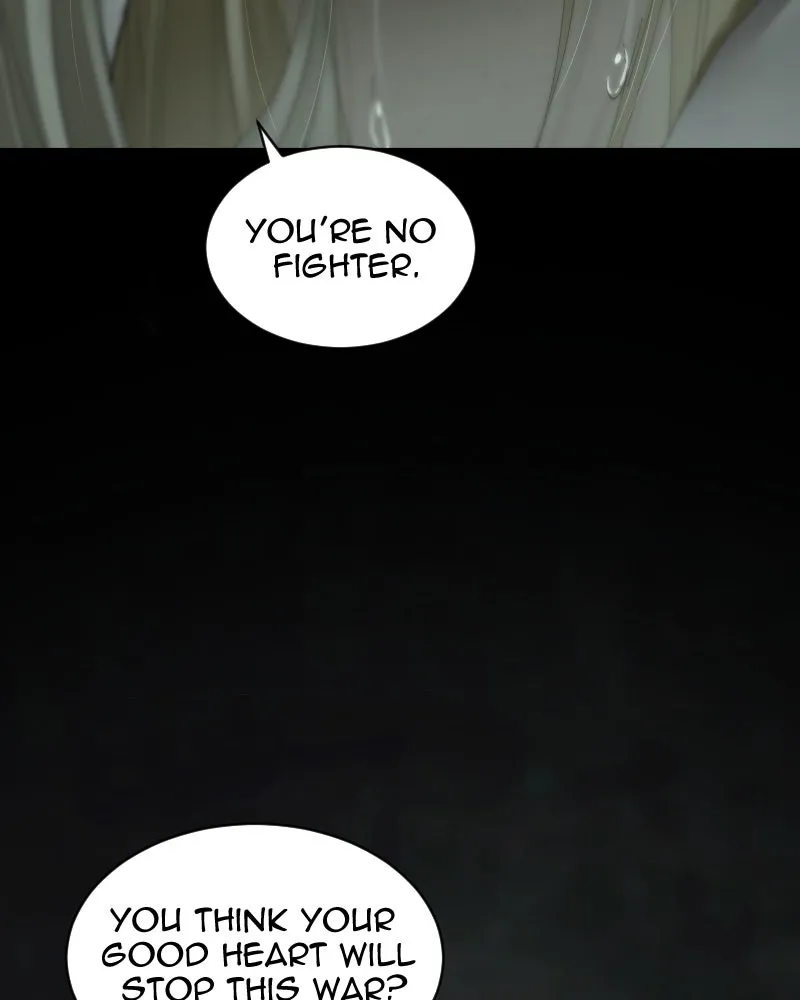 Read In the Bleak Midwinter; chapter 47 image 27 on Lezhin