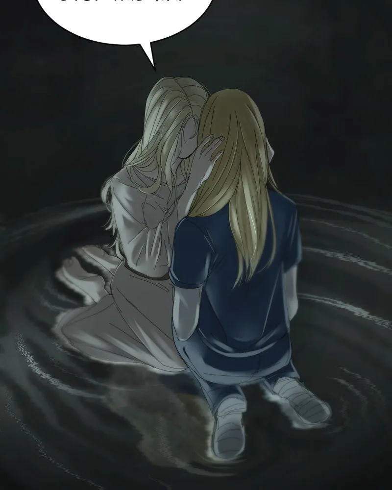 Read In the Bleak Midwinter; chapter 47 image 28 on Lezhin