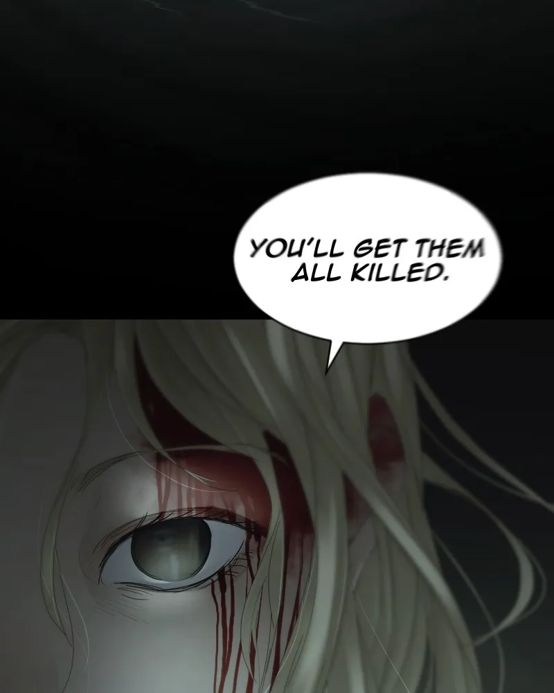 Read In the Bleak Midwinter; chapter 47 image 29 on Lezhin