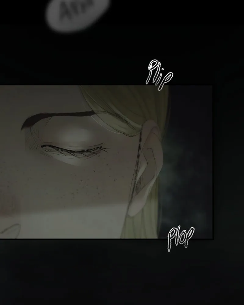 Read In the Bleak Midwinter; chapter 47 image 3 on Lezhin