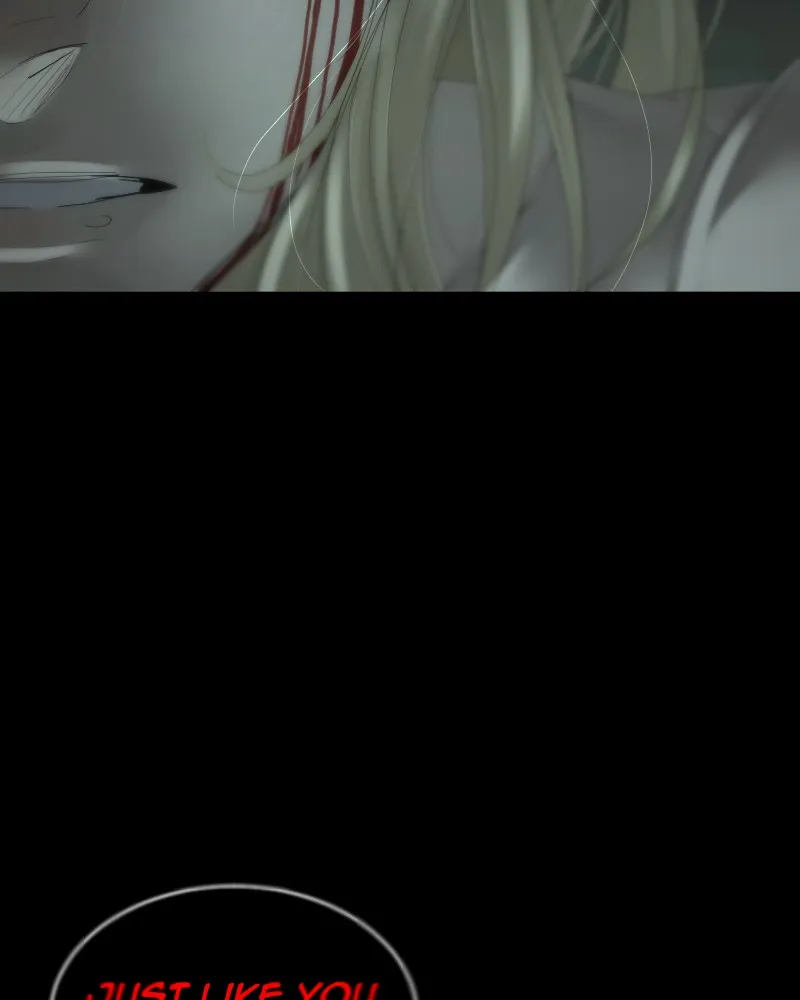 Read In the Bleak Midwinter; chapter 47 image 30 on Lezhin