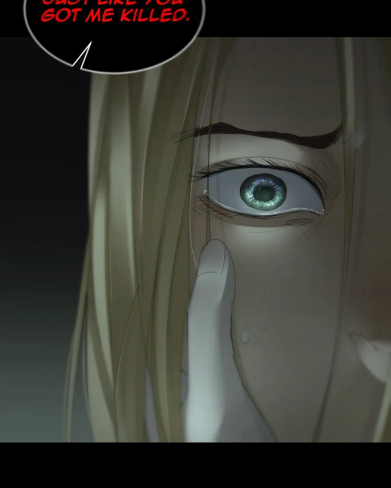Read In the Bleak Midwinter; chapter 47 image 31 on Lezhin