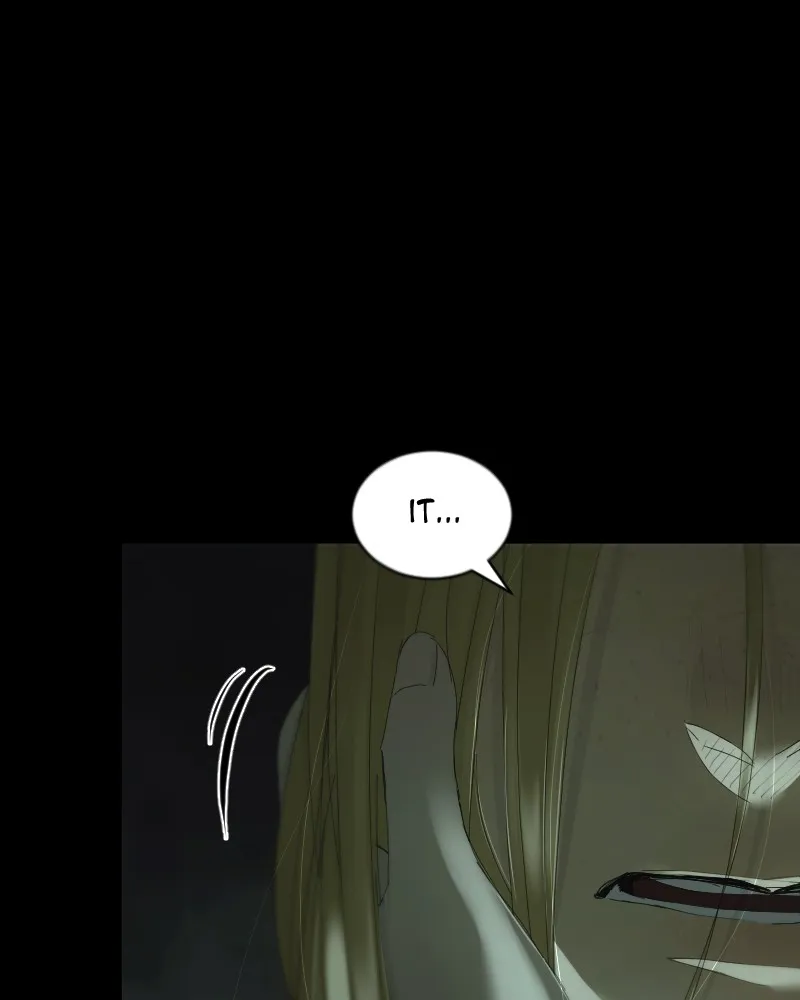 Read In the Bleak Midwinter; chapter 47 image 32 on Lezhin