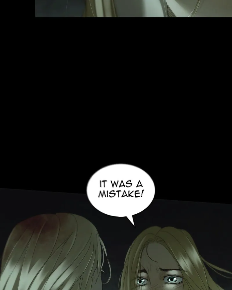Read In the Bleak Midwinter; chapter 47 image 33 on Lezhin