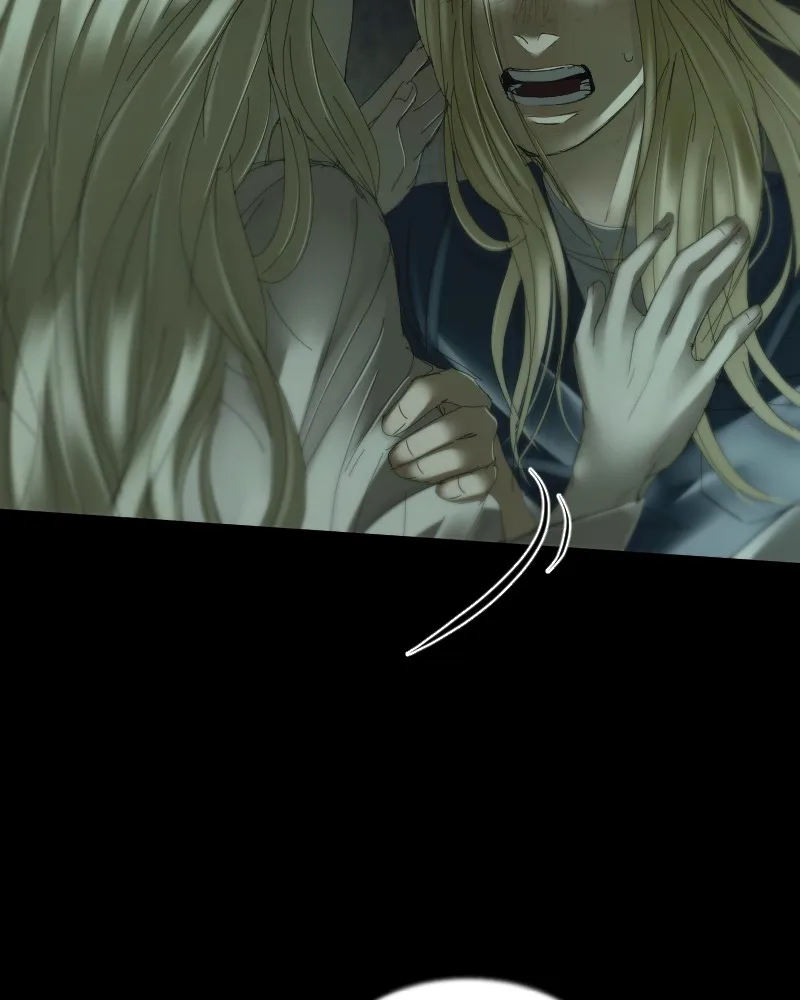 Read In the Bleak Midwinter; chapter 47 image 34 on Lezhin