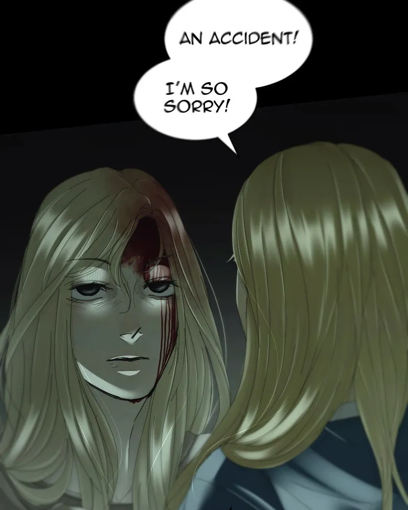 Read In the Bleak Midwinter; chapter 47 image 35 on Lezhin