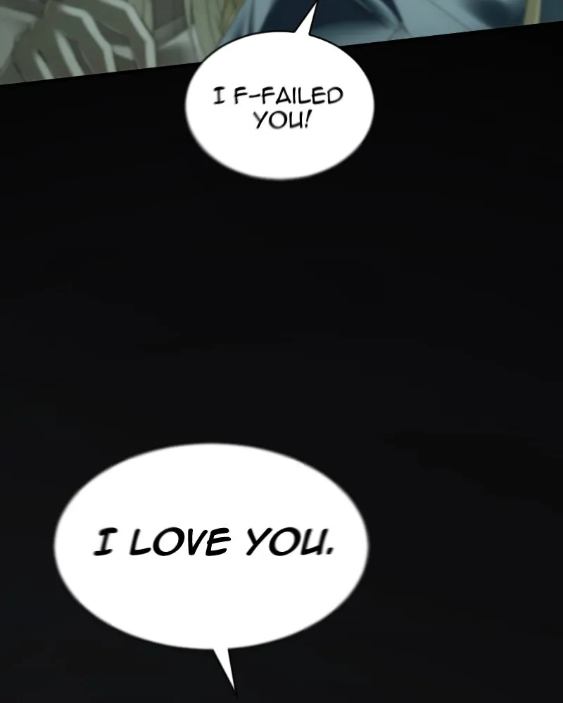 Read In the Bleak Midwinter; chapter 47 image 36 on Lezhin