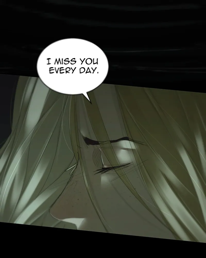 Read In the Bleak Midwinter; chapter 47 image 39 on Lezhin