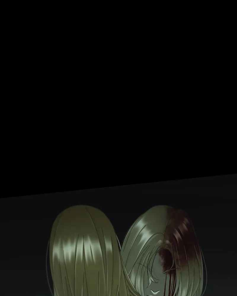 Read In the Bleak Midwinter; chapter 47 image 40 on Lezhin