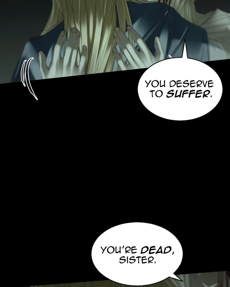 Read In the Bleak Midwinter; chapter 47 image 41 on Lezhin
