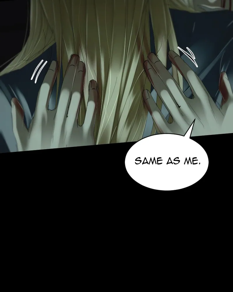 Read In the Bleak Midwinter; chapter 47 image 42 on Lezhin