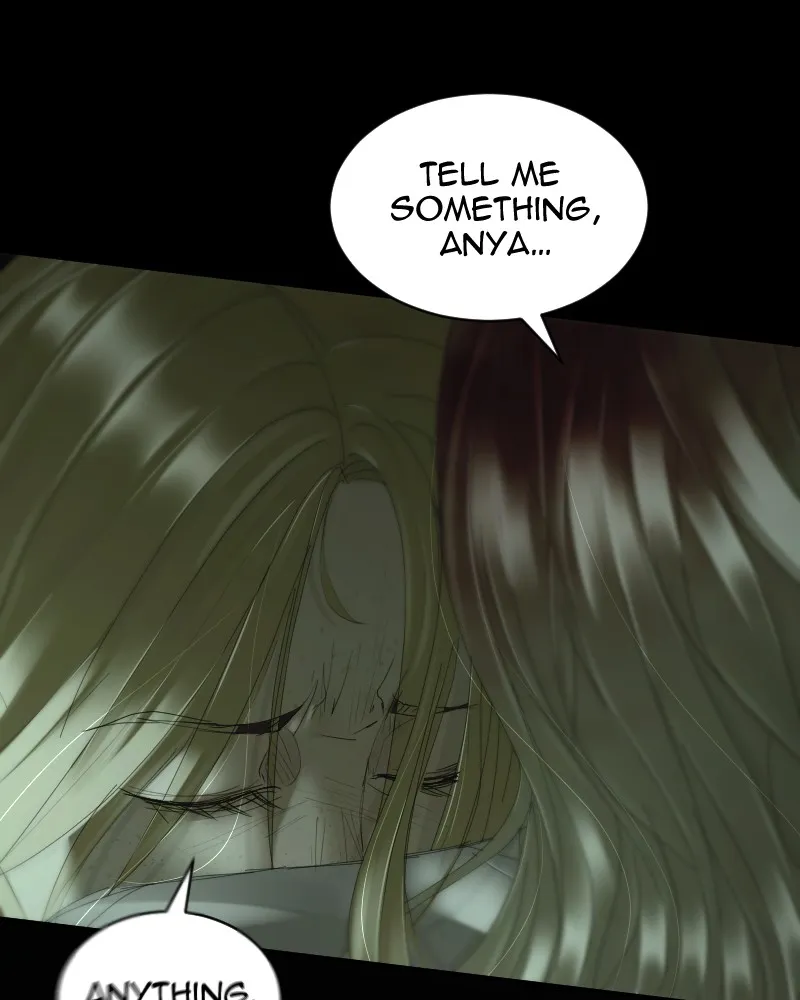 Read In the Bleak Midwinter; chapter 47 image 43 on Lezhin