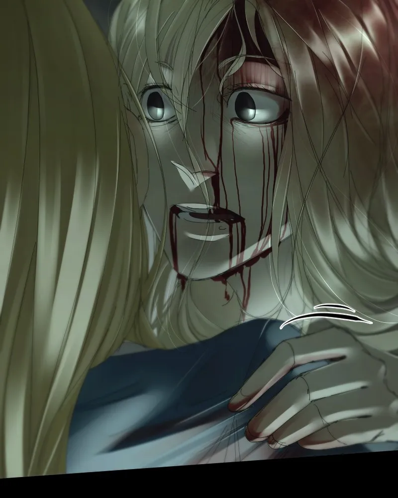 Read In the Bleak Midwinter; chapter 47 image 45 on Lezhin