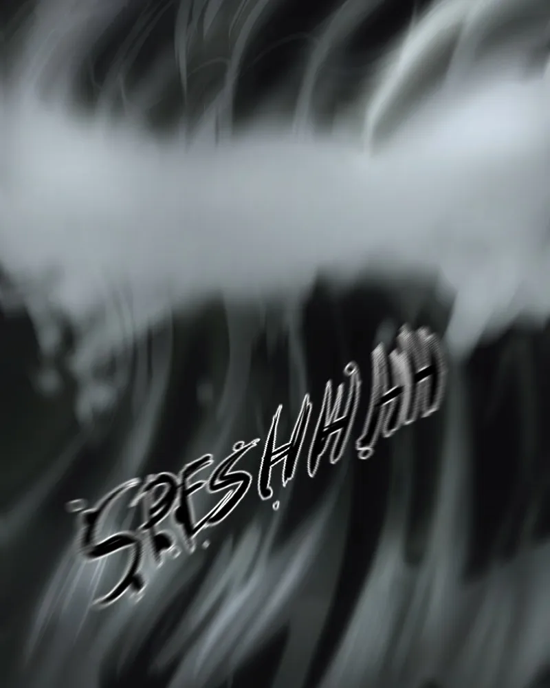 Read In the Bleak Midwinter; chapter 47 image 48 on Lezhin