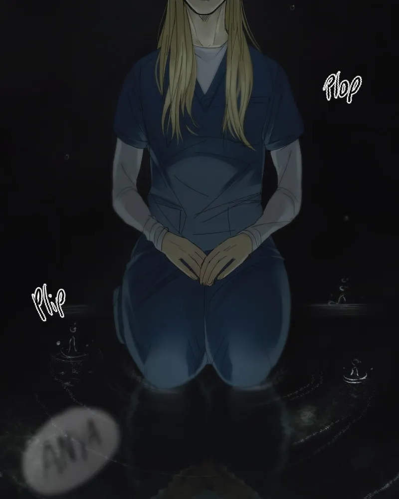 Read In the Bleak Midwinter; chapter 47 image 5 on Lezhin