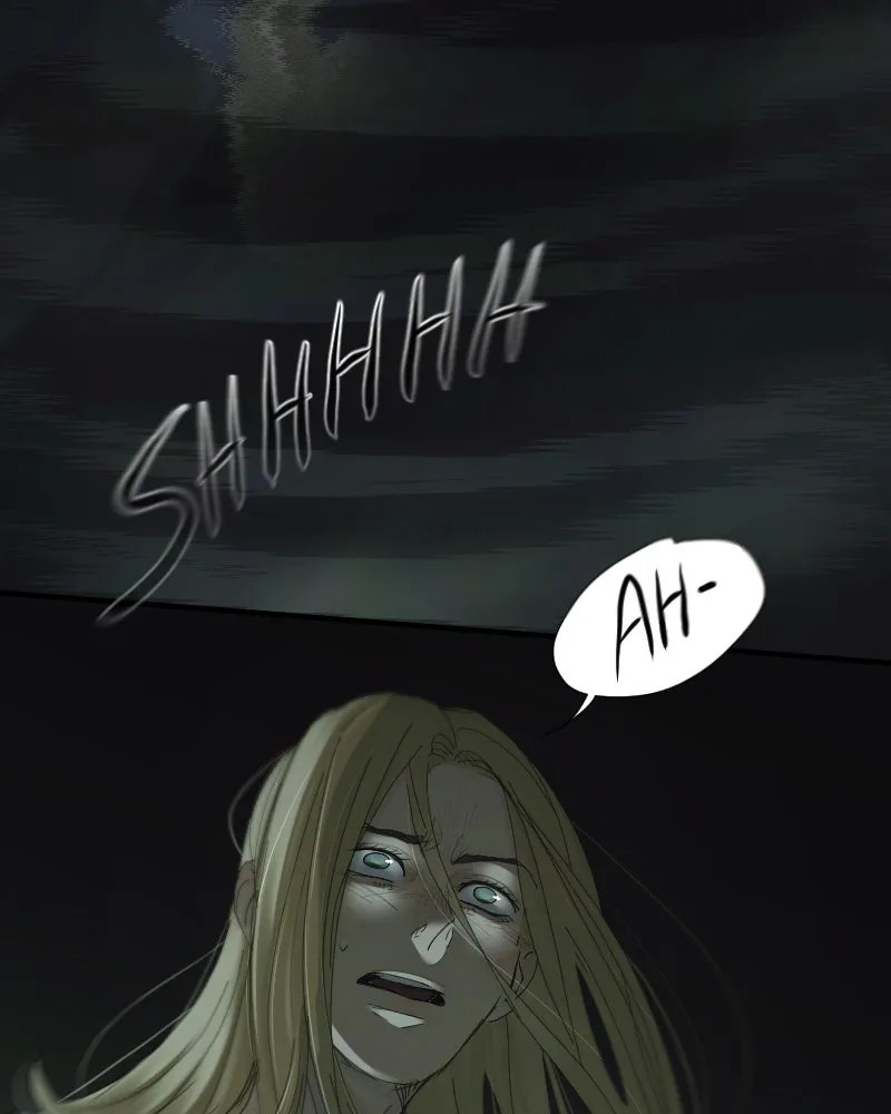 Read In the Bleak Midwinter; chapter 47 image 50 on Lezhin