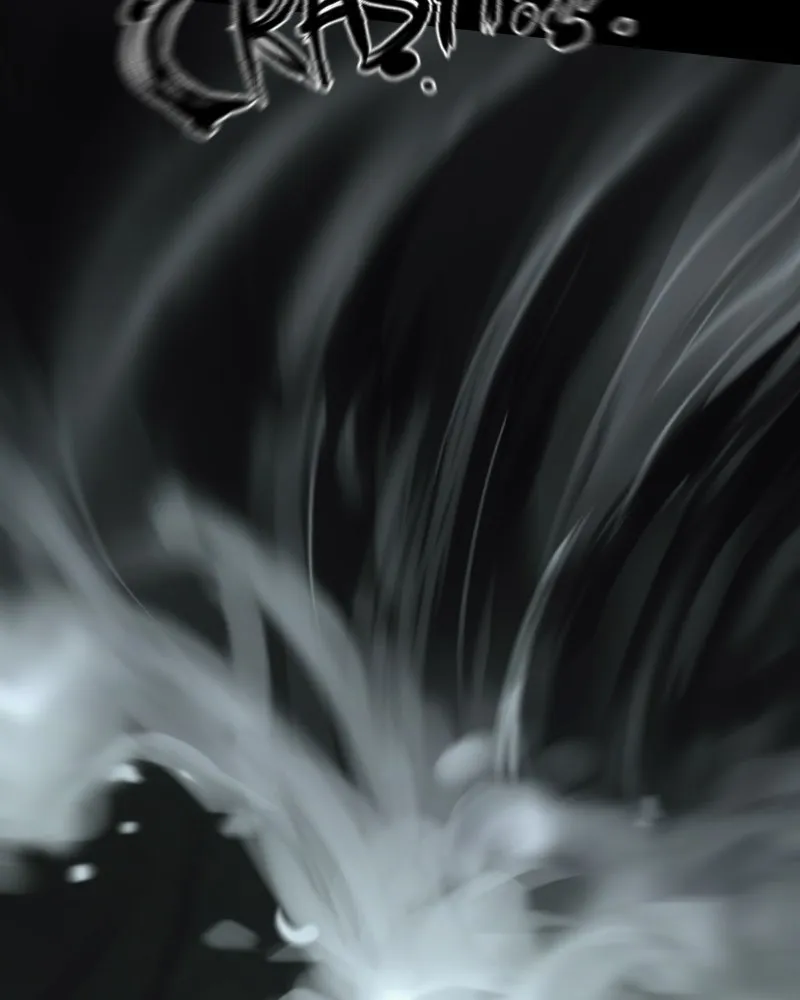 Read In the Bleak Midwinter; chapter 47 image 52 on Lezhin