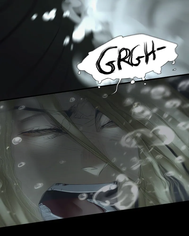 Read In the Bleak Midwinter; chapter 47 image 53 on Lezhin