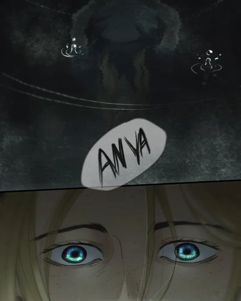 Read In the Bleak Midwinter; chapter 47 image 6 on Lezhin