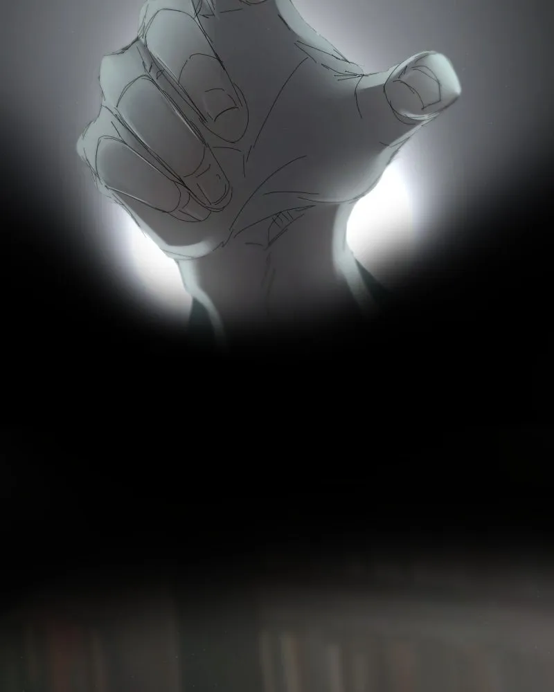 Read In the Bleak Midwinter; chapter 47 image 60 on Lezhin