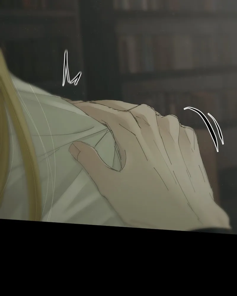 Read In the Bleak Midwinter; chapter 47 image 61 on Lezhin