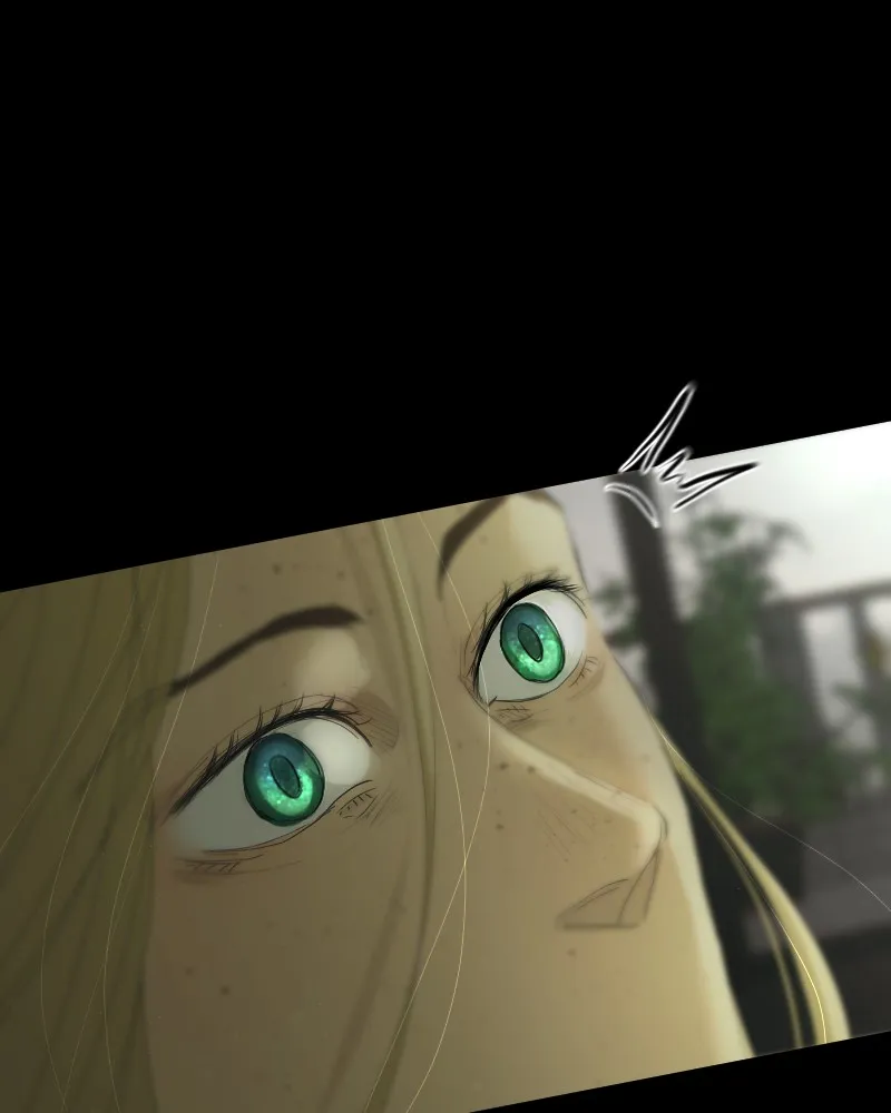 Read In the Bleak Midwinter; chapter 47 image 62 on Lezhin
