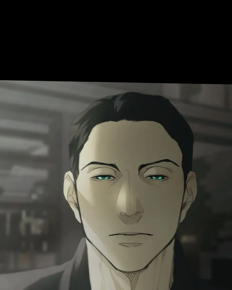 Read In the Bleak Midwinter; chapter 47 image 65 on Lezhin