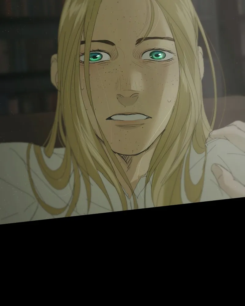 Read In the Bleak Midwinter; chapter 47 image 67 on Lezhin