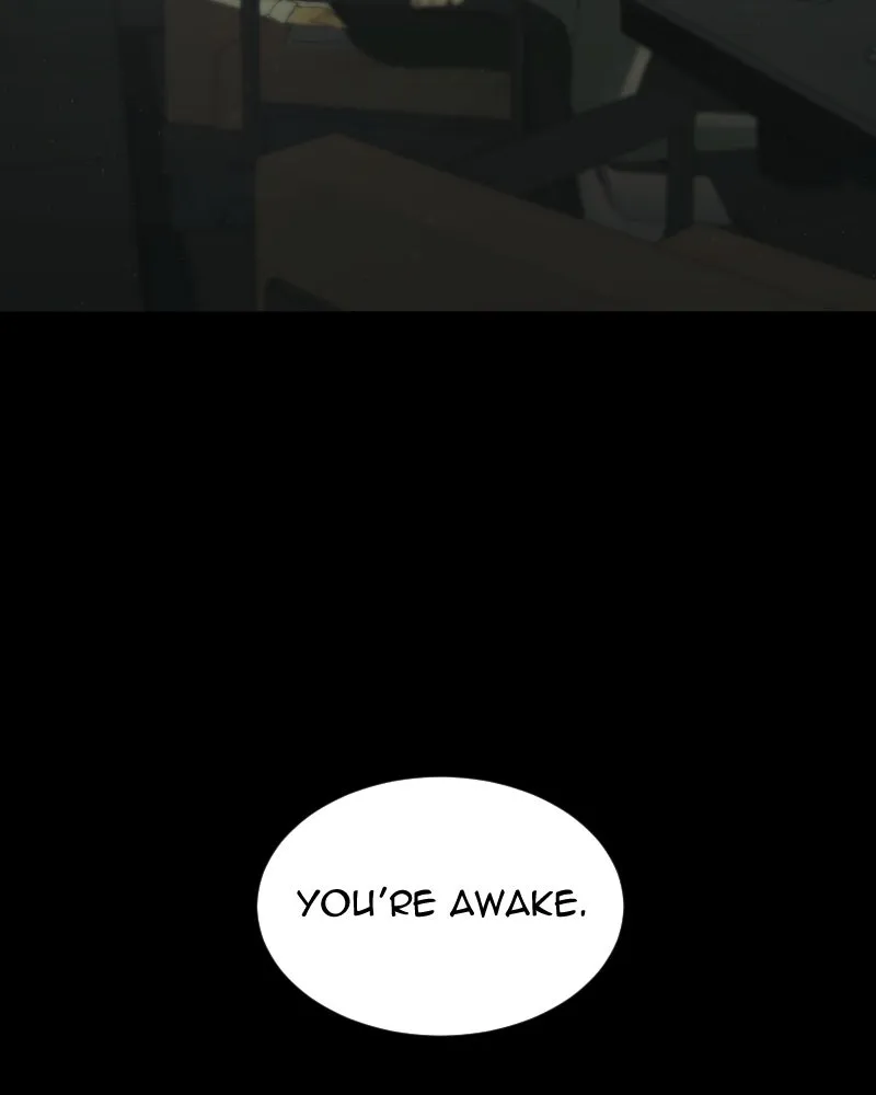 Read In the Bleak Midwinter; chapter 47 image 69 on Lezhin